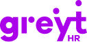 greytHR logo